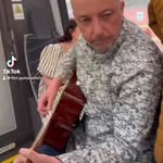 Flint Guitar School - Mark Robinson - @mr48flint - Instagram