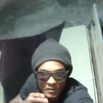 Flint Robinson - Facebook