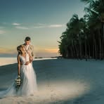 Flint Robinson - Facebook