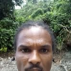 Flint Robinson - Facebook