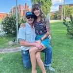 Flint Robinson - @flint_robinson3 - Instagram