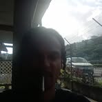 Flint Robinson - Facebook