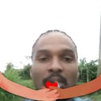Flint Shah Robinson - Facebook