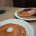 @flintrobinson1959 - Instagram