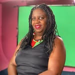 Janette Robinson-Flint - @janetterobinsonflint - Instagram