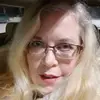 lisaflintrobinson - @lisaflintrobinson - TikTok