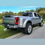 Robert Belcher - @flintrobinson19 - Instagram