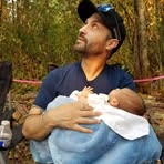 Robinson Flint - Facebook