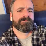 Robinson flint - @robinsonflint - Instagram