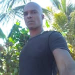 shah. flint Robinson - @shah.flint - Instagram