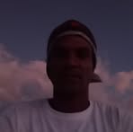 Shah Flint Robinson - Facebook