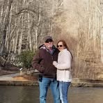Tina Flint Robinson - Facebook