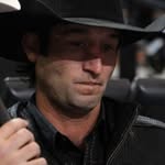 Flint Rogers - @flintrogers66 - Instagram