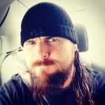 Flint Rogers - @flintrogers - Instagram
