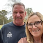 Flint Rogers - Facebook
