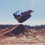 Flint Rogers - @flint_te - Instagram
