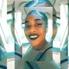 Falencia Wallace - @flintstoniie_sims - TikTok