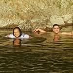 Flint Wallace - @wallaceflint - Instagram