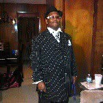 flint Wallace - @flensywallacejr - Instagram