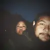 flintwallace270 - @flintywallace - TikTok