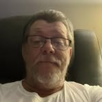 Xavier Wales - Facebook