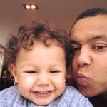 Craig Jones - @_flipjones_ - Instagram