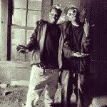 Flip (Da-Savage) Jones - @dolomiteboy - Instagram