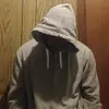 Flip Jones139 - @flipjones139 - TikTok