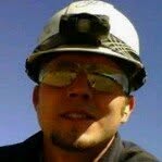 Flip Jones - @jonesflip - Instagram