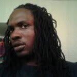 Flip Jones - @flip26750 - Instagram