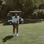 FLIP JONES - @flipjones12 - Instagram