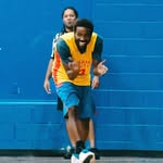 Flip Jones - @t3amtooki3_unguardabl3s_2032 - Instagram