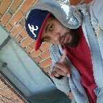 Flip Jones - @yellowboi103 - Instagram