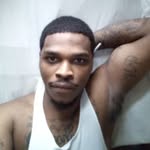 Flip Jones - @flipg205 - Instagram