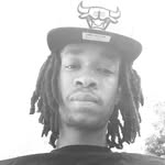 Flip Jones - @bigflip.89 - Instagram