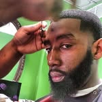 Flip Jones - @imhere_24 - Instagram