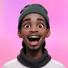 Flip Jones - @flip.jones8 - TikTok