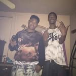Flip Jones - @_flip_jones - Instagram