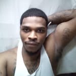 Flip Jones - @__flip.jones - Instagram