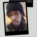 Flip Jones - Facebook