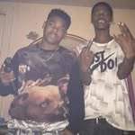 flip jones - @flip_jones21 - Instagram