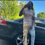 Flip Jones - @flip.jones - Instagram
