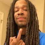 Flip Jones - @big.flip89 - Instagram