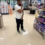 Flip Jones - Facebook