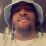 Flip Jones - @__swervvvv - Instagram