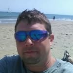 Flip Jones - @jones.flip - Instagram