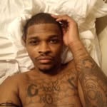 Flip Jones - @flip_jones_ - Instagram