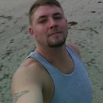 Flip Jones - @mrflippinjonez - Instagram