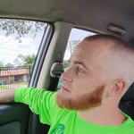Flip Jones - @flipalot2much - Instagram