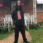 Flip Jones - @big_flip89 - Instagram